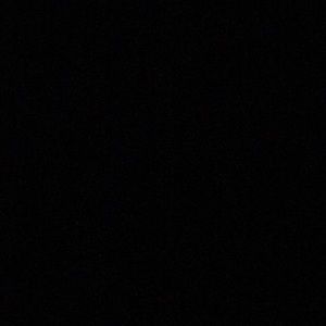 Meet your Posher, Logan